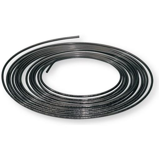 ZAVORNA CEV CU/NI 4,75 25METER