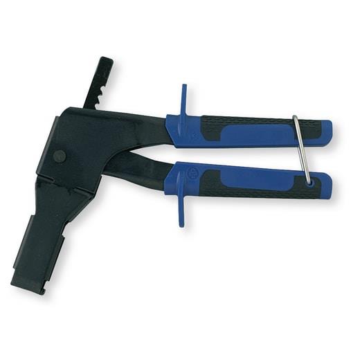 UNI-MONTAGEZA 532 F.GM