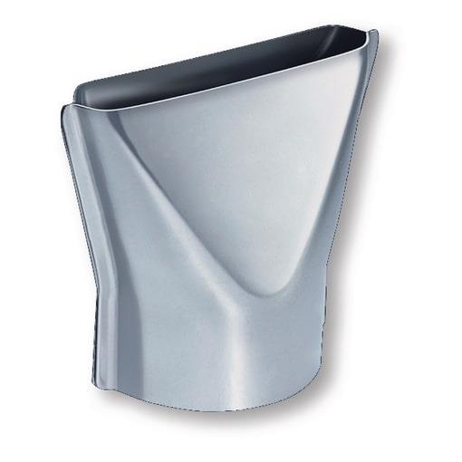 NASTAVEK ZA FEN - ŠIROK, PLOŠČAT 50MM