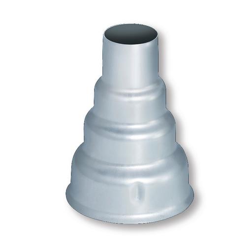 NASTAVEK ZA FEN - FI14MM