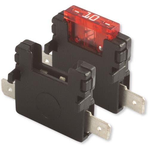 OHIŠJE PLOŠČATE VAROVALKE (2)