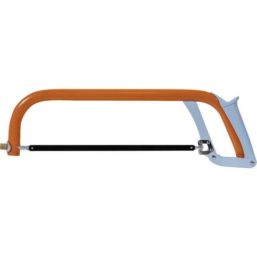 ROČNA UNIVERZALNA ŽAGA 300MM