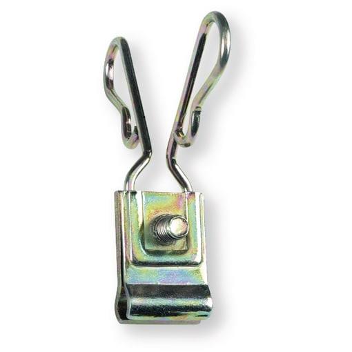 BEF-HAKEN F.VENTILBRUECKE "Y"