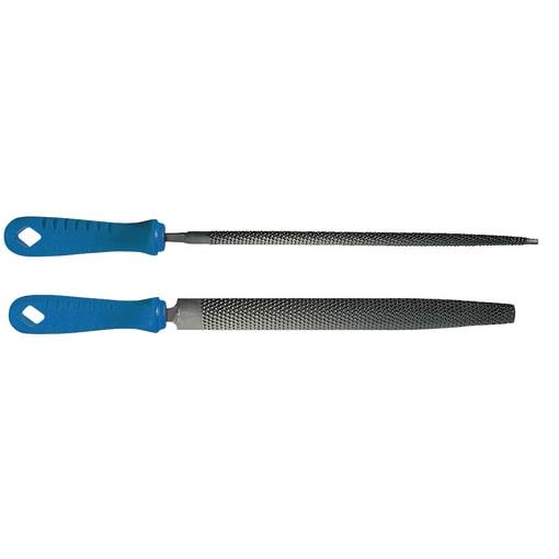 SORT HOLZRASPEL 2TLG 250