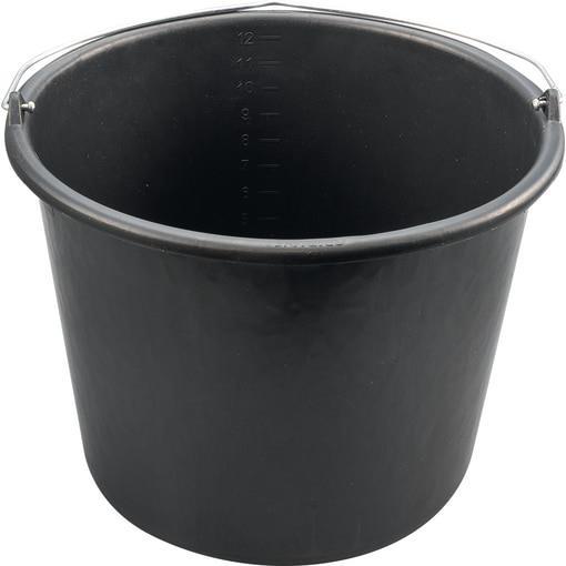 GRADBENO VEDRO 20 LTR.