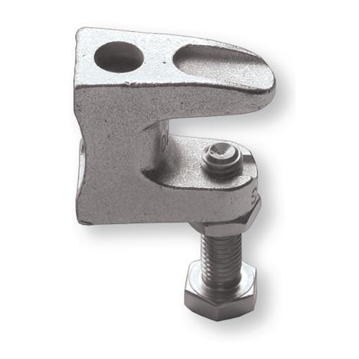 SMS OBEŠALNI NOSILEC ZA OBJEMKO M8