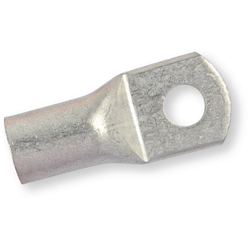 KABEL KONČNIK 4903 10QMM/6 VDE