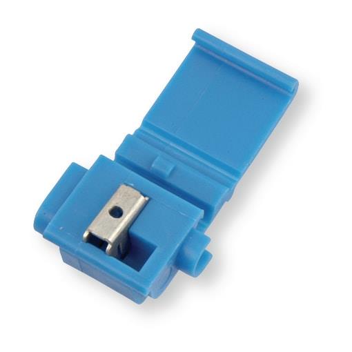 SPOJKA 5204 BL.1,0-2,5