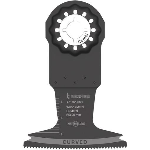 SL TAUCHSAEGEBL COM BIM 65X40