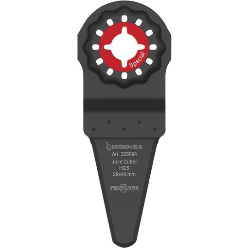 SL FUGENSCHN SPEC HCS 28X40