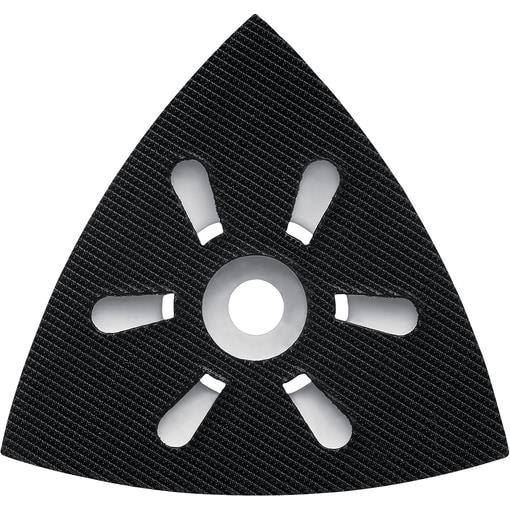 PODLOGA ZA BRUŠENJE SPECIAL O93