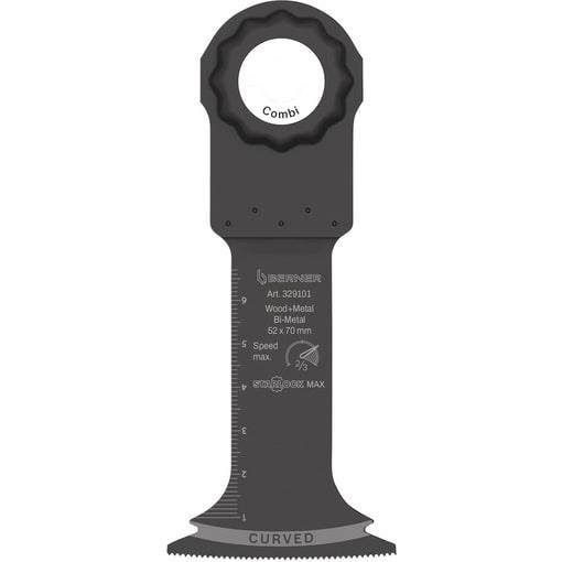 SL MAX T-SAEGEB BIM 52X70