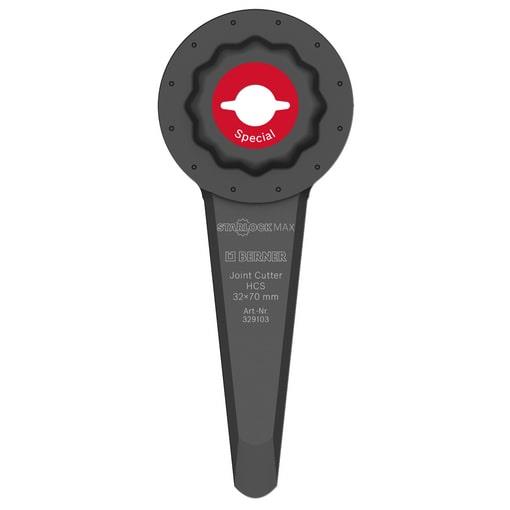 SL MAX FUGENSCH SPEC HCS 25X70