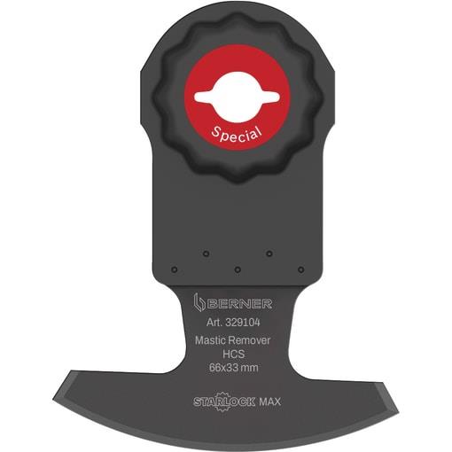 SL MAX SEGMENTM SPEC HCS 66X30