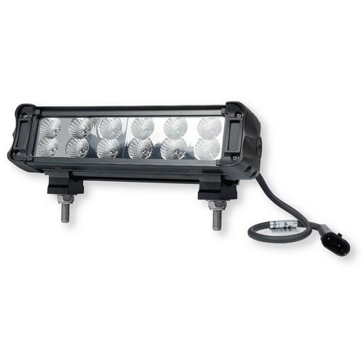 LED LICHTBALKEN 60W IP68
