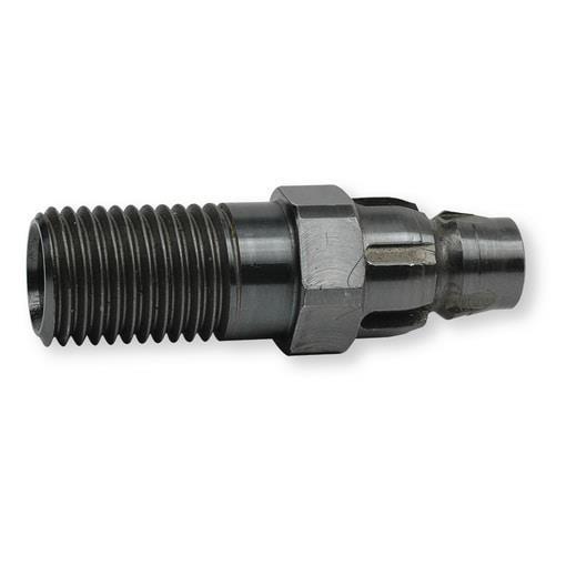 DIA ADAPTER 1/2"-1.1/4"