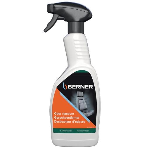 GERUCHSENTFERNER 500ML