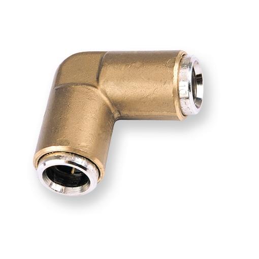 DL WINKELVERBINDER O06