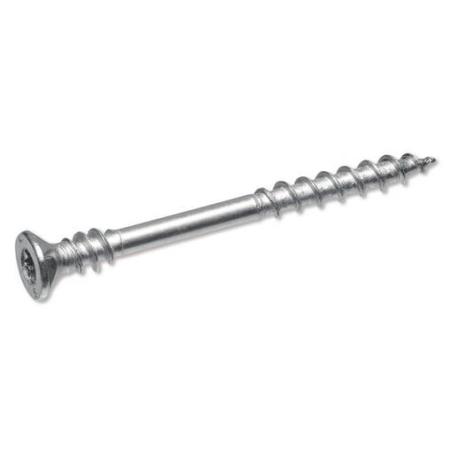 SPS EFPR. TG 4,0x60/30 TX20 ZI