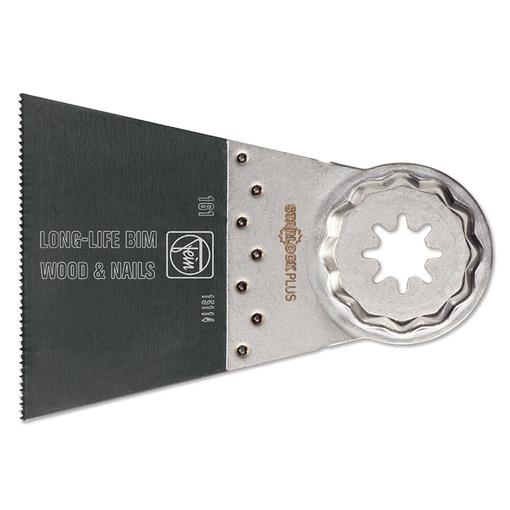 SLP+ TAUCHSAEGE E-CUT LL 65X50