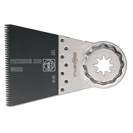 SLP+ TAUCHSAGE PRECISION 65X50