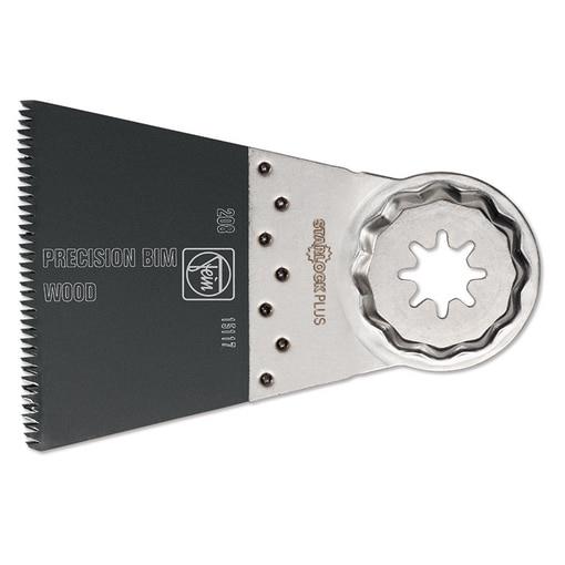 SLP+TAUCHS PRECISION BIM 65X50