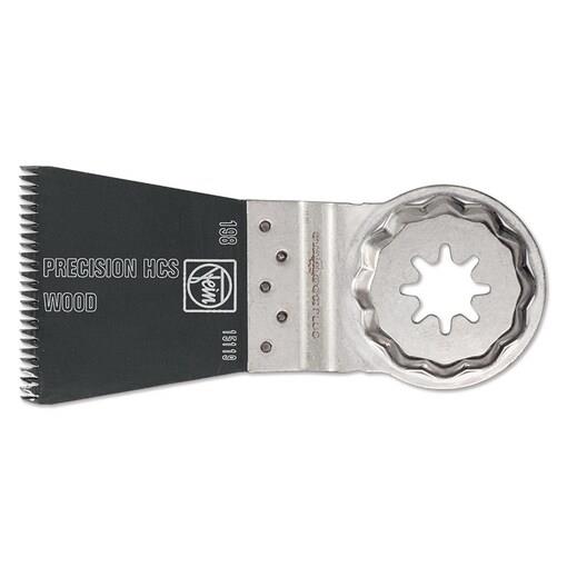 ŽAGIN LIST SLP+ 50X50