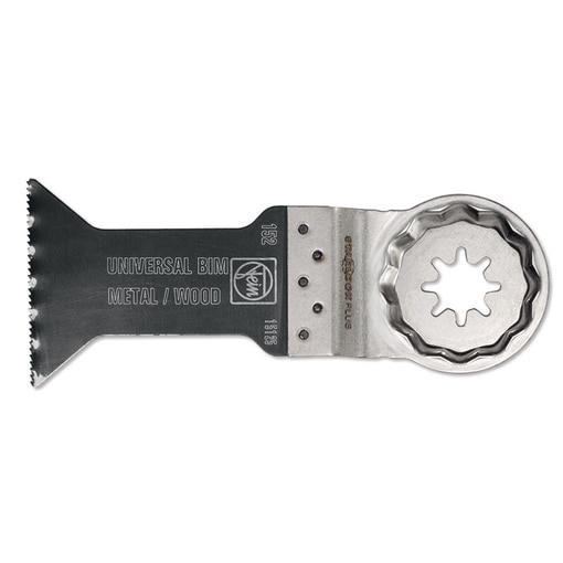 LIST ŽAGE E-CUT UNI 44X60