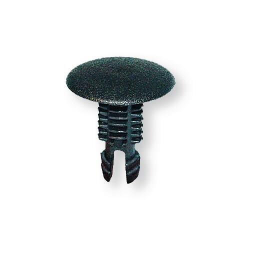 ČEP PLASTIČNI 6,5x19 K18