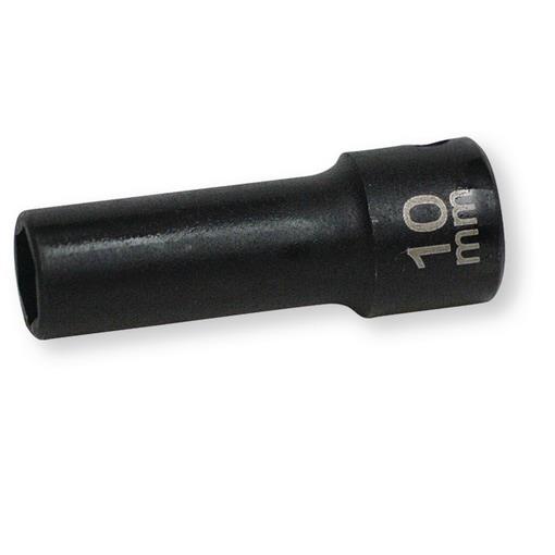 SLAG STESCH.3/8 MIT SCHULTER10