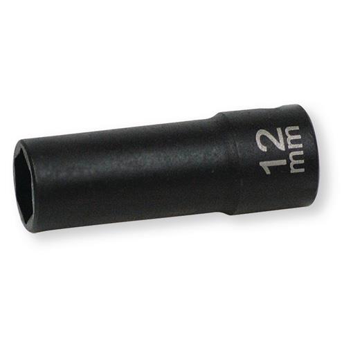 SLAG STESCH.3/8 MIT SCHULTER12