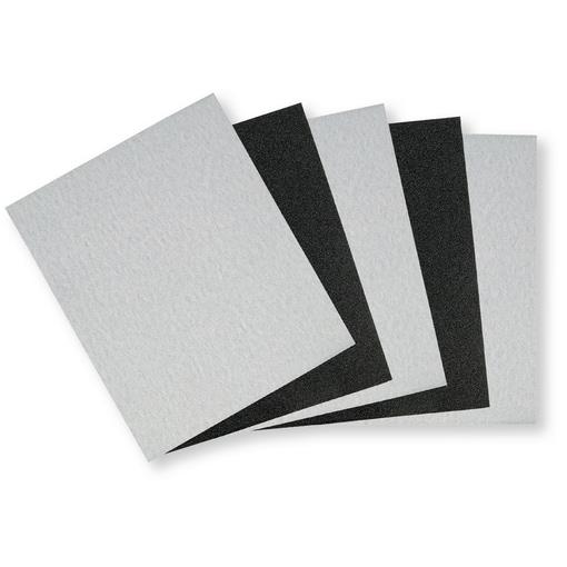 BRUSNI PAPIR AL 230X280 P120