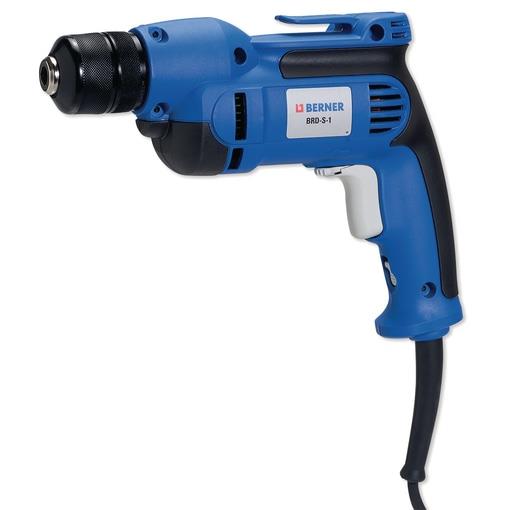 VRTALNIK BRD-S-1 701W