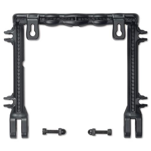 DRŽALO ZA LED REFLEKTOR "BLACK"