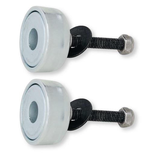 MAGNET ZA LED REFLETORJE