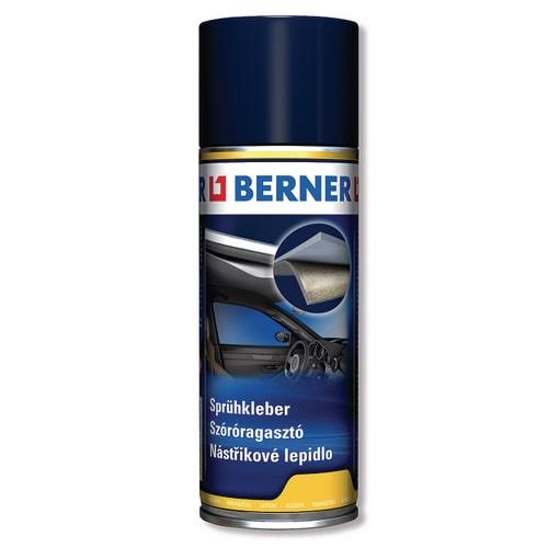 LEPILO V SPREJU 400ML