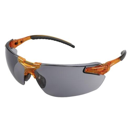 SCHUTZBRILLE COMFORT GETÖNT
