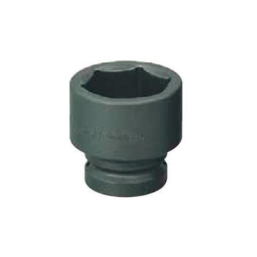 IMP.SOCK.1'' hex.lg patt.65mm