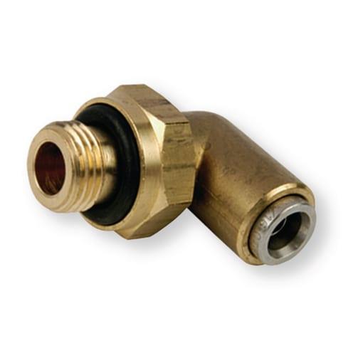 DL ANSCHLUSS ABGEW.O12/M16X1,5