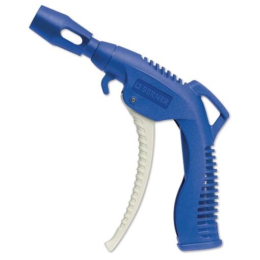 IZPIHOVALNA PIŠTOLA VENTURI BLUE STAR 2