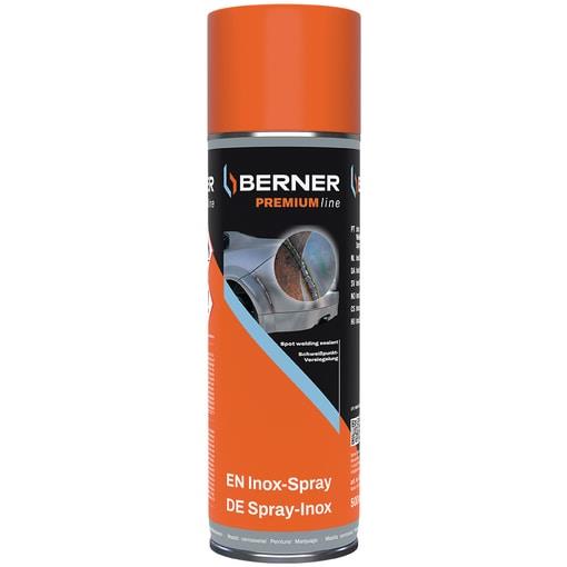 INOX-SPRAY 500ML
