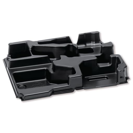 BC+INLET AKKU BACSD & BACAG BL