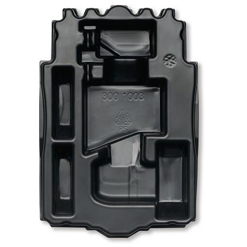 BC+INLET AKKU-WINKELSCHL.10.8V