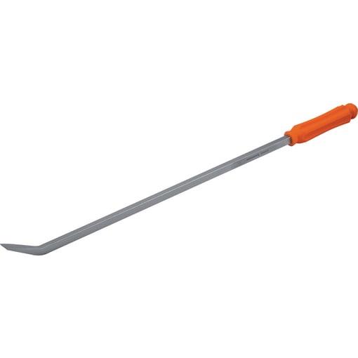 KOVANA DVIŽNA PALICA 914MM HD