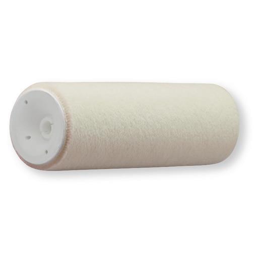 PLESKARSKI VALJČEK 180X58MM