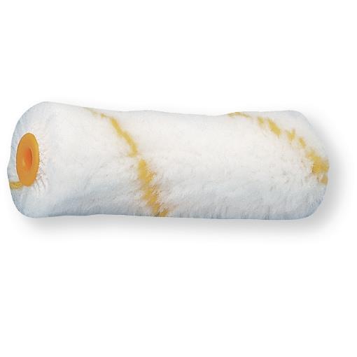 PROTIKAPNI PLESKARSKI VALJČEK 100X30MM