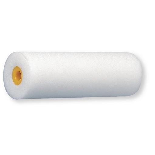 PLESKARSKI VALJČEK 100X30MM