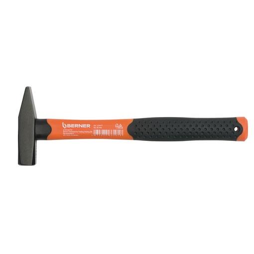 3K KLJUČAVNIČARSKO KLADIVO 320MM, 500G