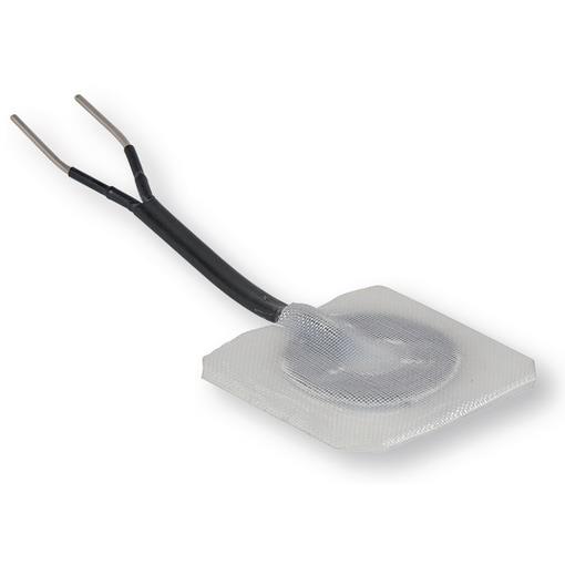 INDUKCIJSKA GRELNA PLOŠČICA