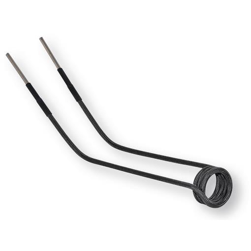 INDUKCIJSKA SPIRALA M10-150